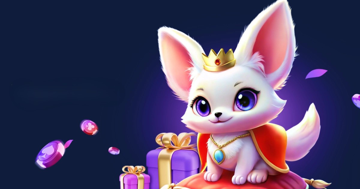 Monro Casino бонус 150%
